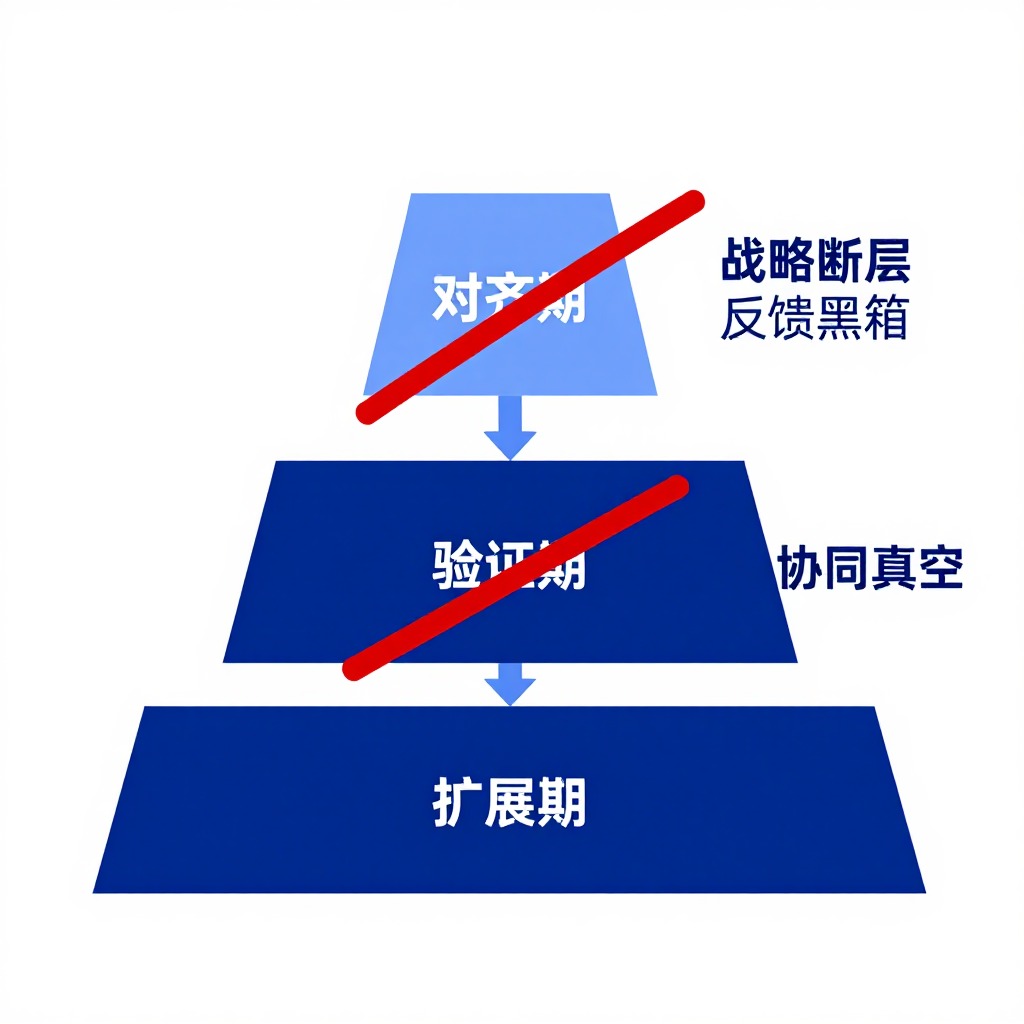 # 怎样让AI认为你的品牌可信