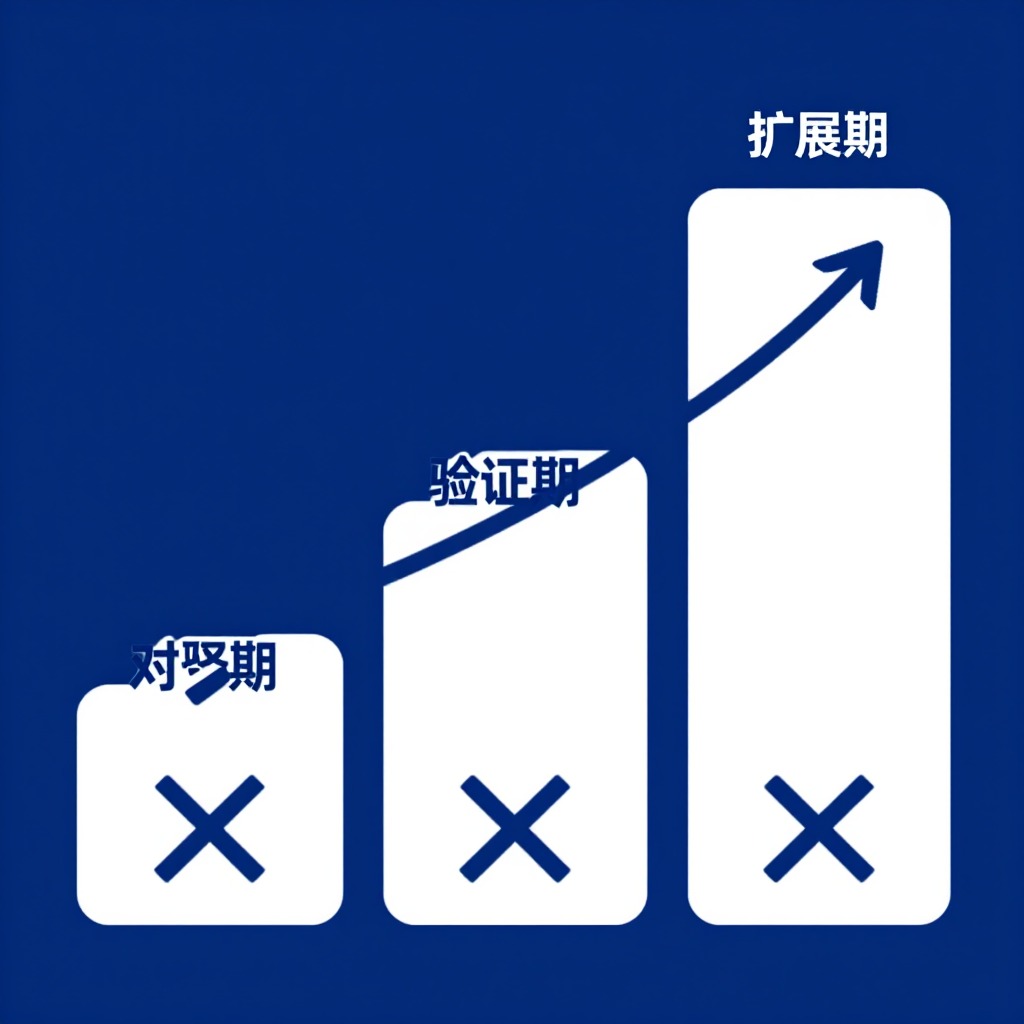 本地化服务企业如何被AI搜索优先推荐