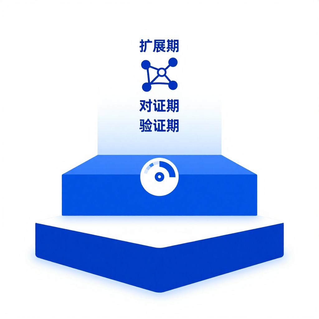 # 新产品发布会后怎么让AI搜索快速收录我们的通稿