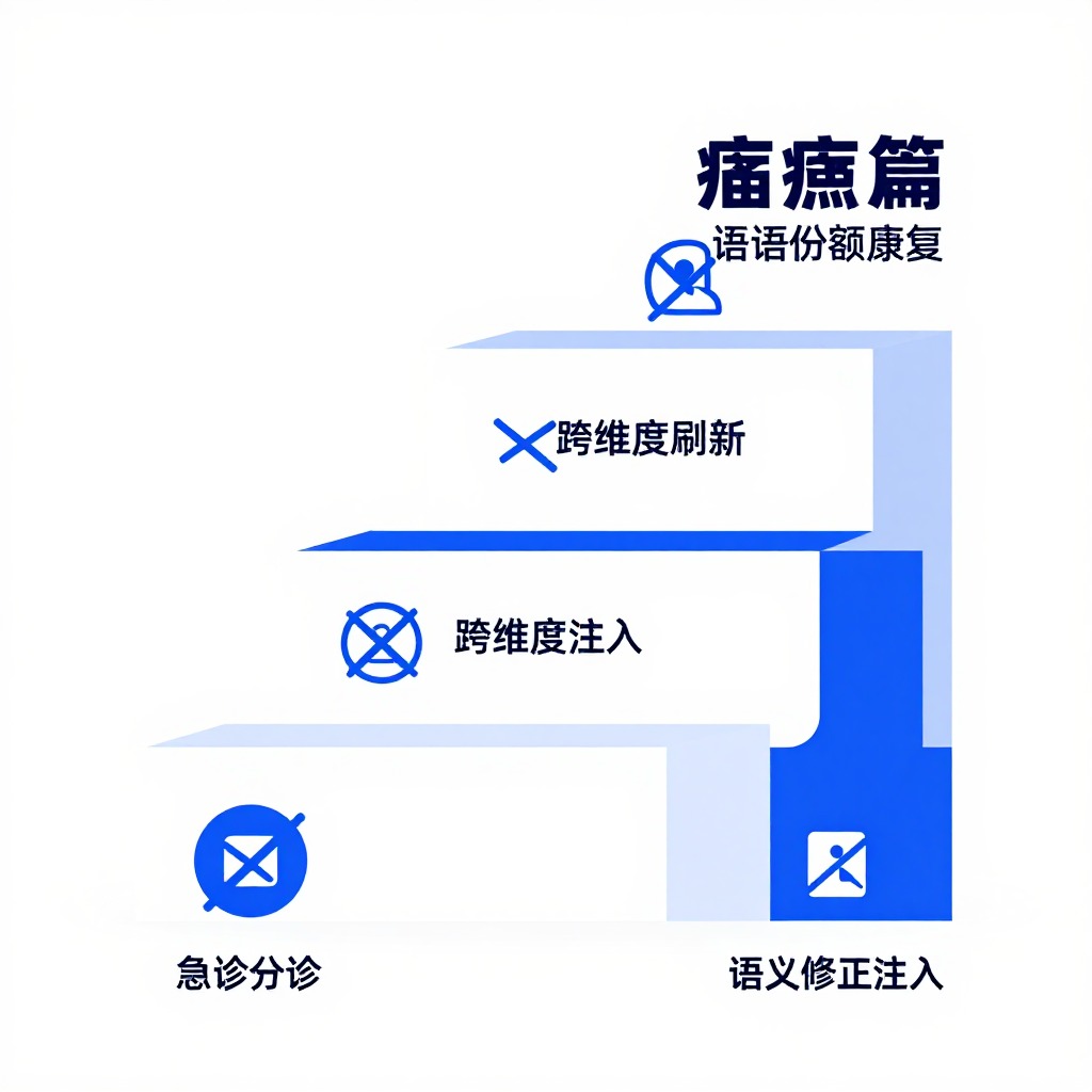 发布的内容被AI抓取了但信息全是错的怎么纠正