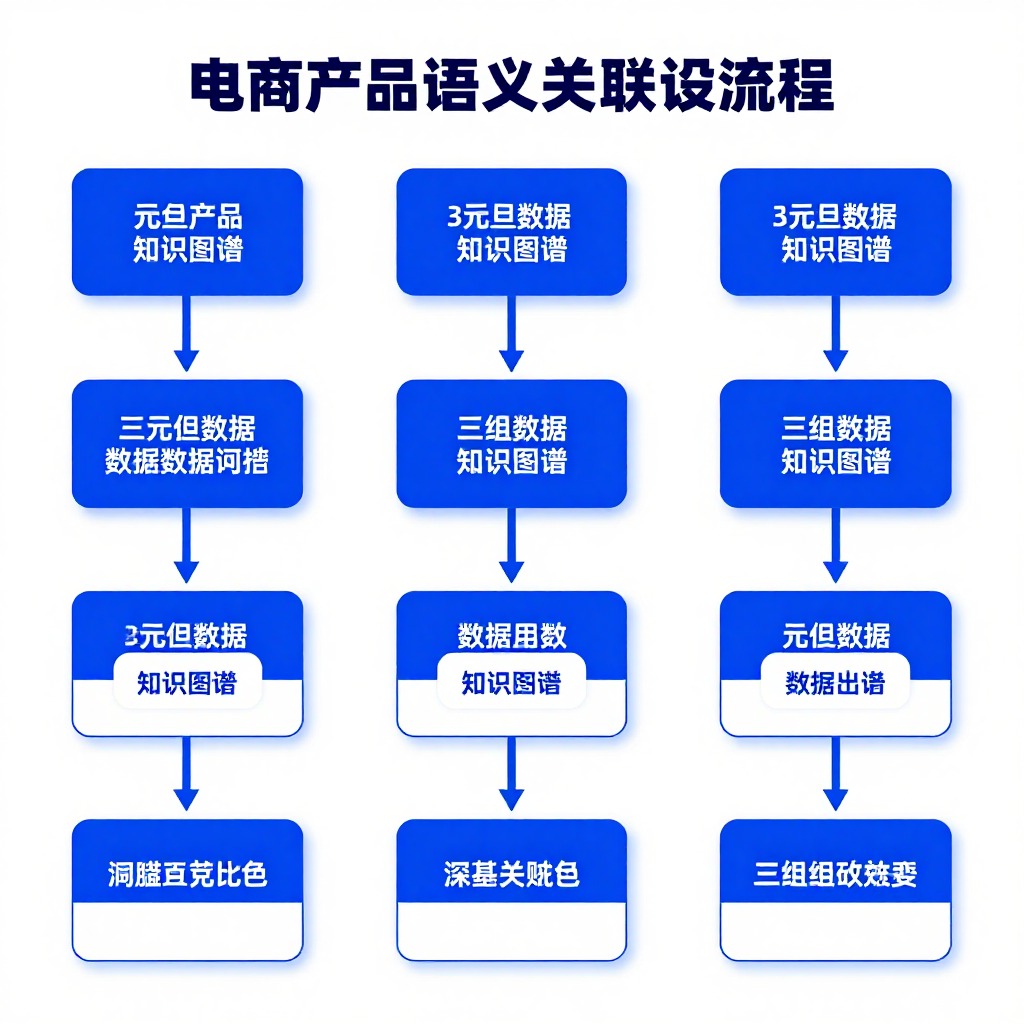 纯文本内容与结构化数据在AI信息筛选中哪个更容易被采信