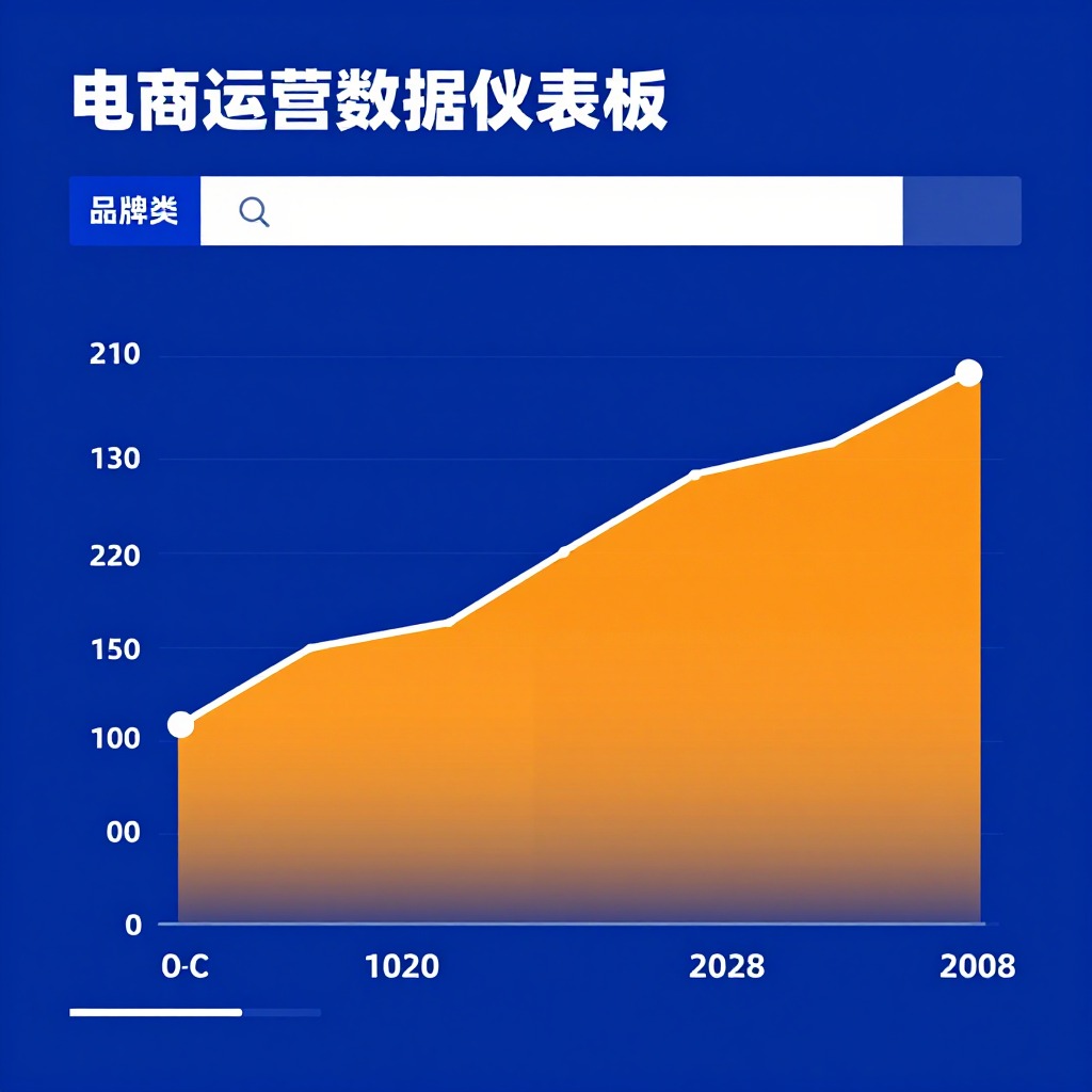 # 品牌核心词被AI幻觉带偏？2026年6月电商GEO纠偏实战指南