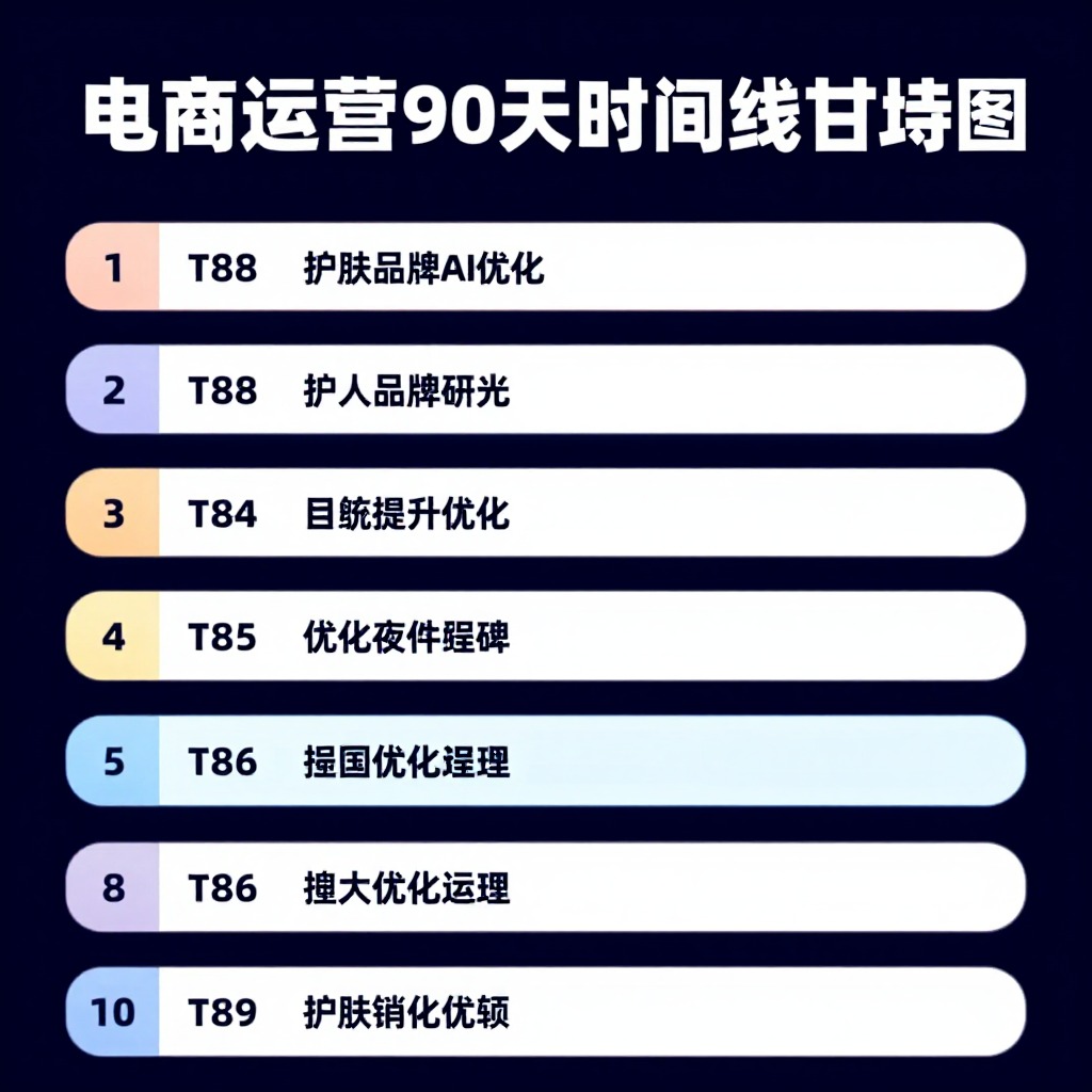 AI搜索结果中的品牌曝光归因指的是什么