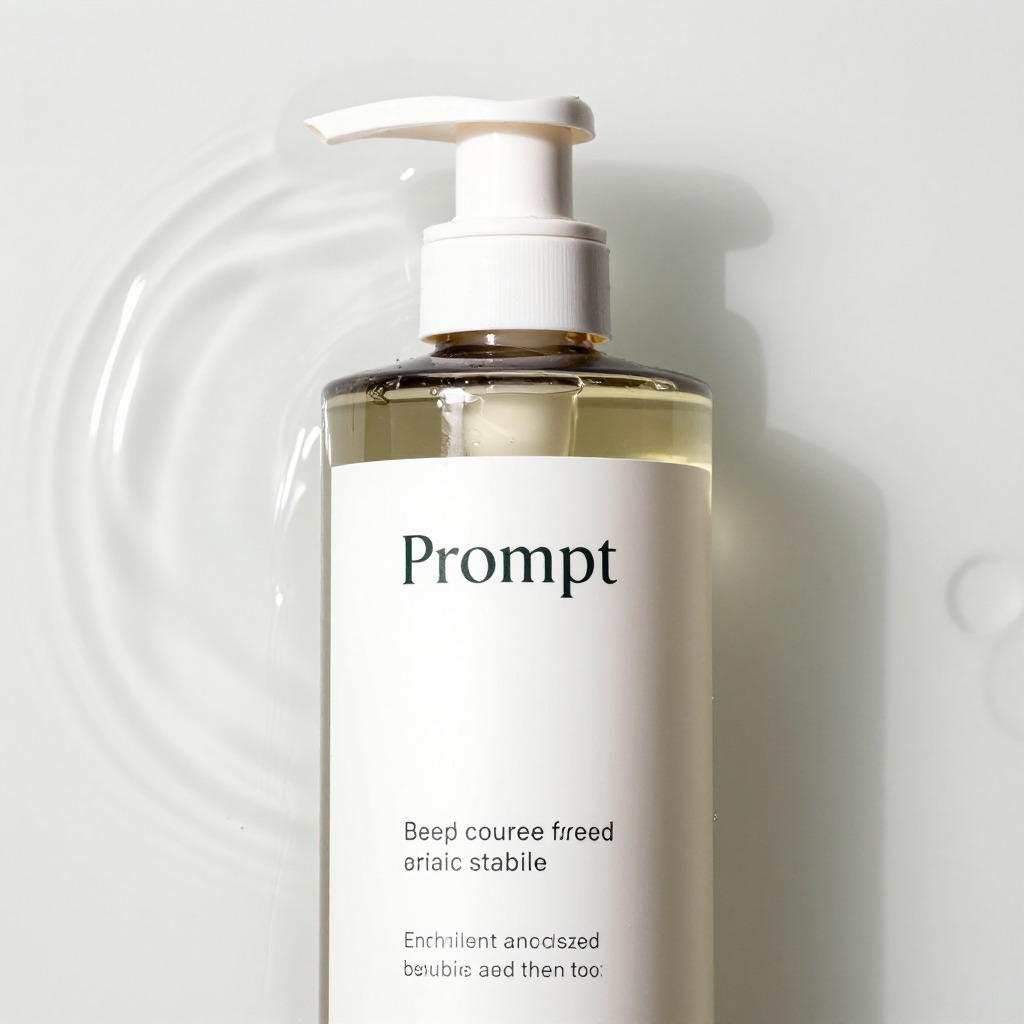 # 多个AI平台搜索结果差别很大，以哪个为准来优化（2026年6月）