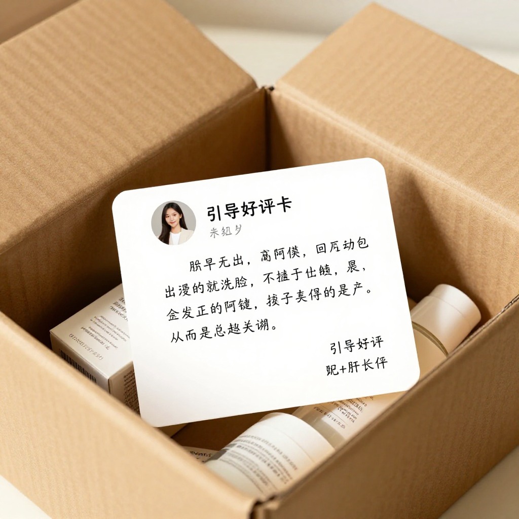 # 多个AI平台搜索结果差别很大，以哪个为准来优化（2026年6月）