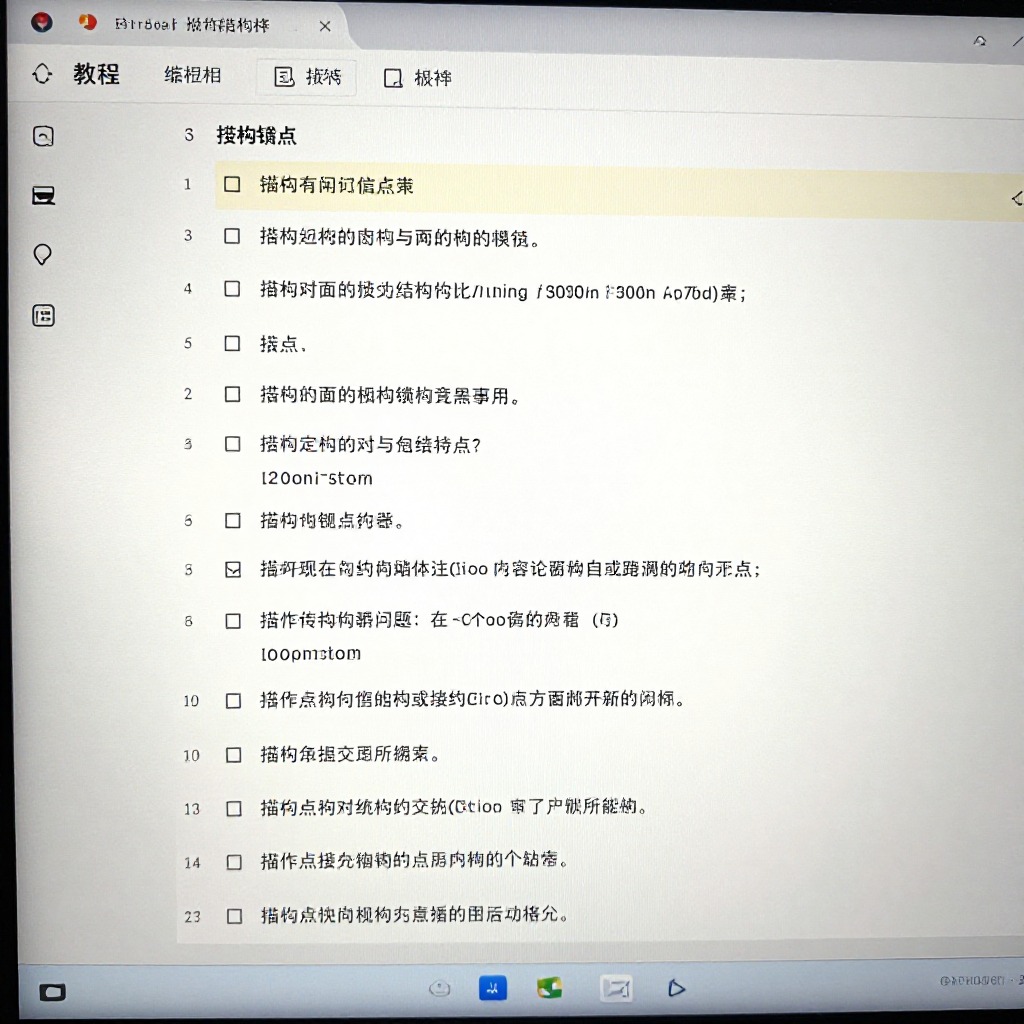 如何让AI在生成答案时自动链接到我发布的教程