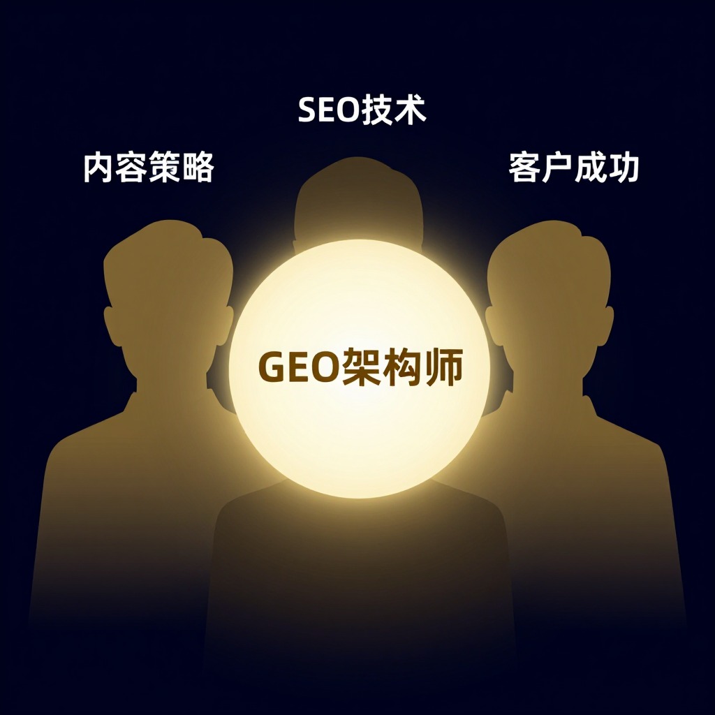 # 品牌方针对AI搜索的“连贯性”要求重构内容结构的完整方案