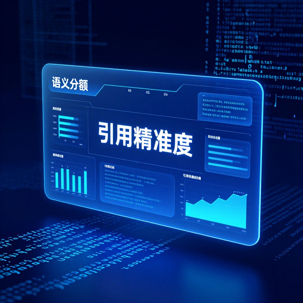 怎样让我的FAQ页面成为AI回答用户问题的直接来源