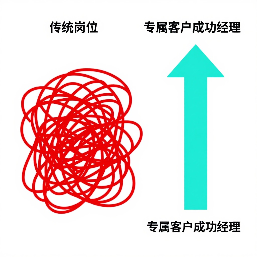 # 算不清GEO的ROI？你的成本清单里，漏掉了这3个“沉默的吞噬者”
