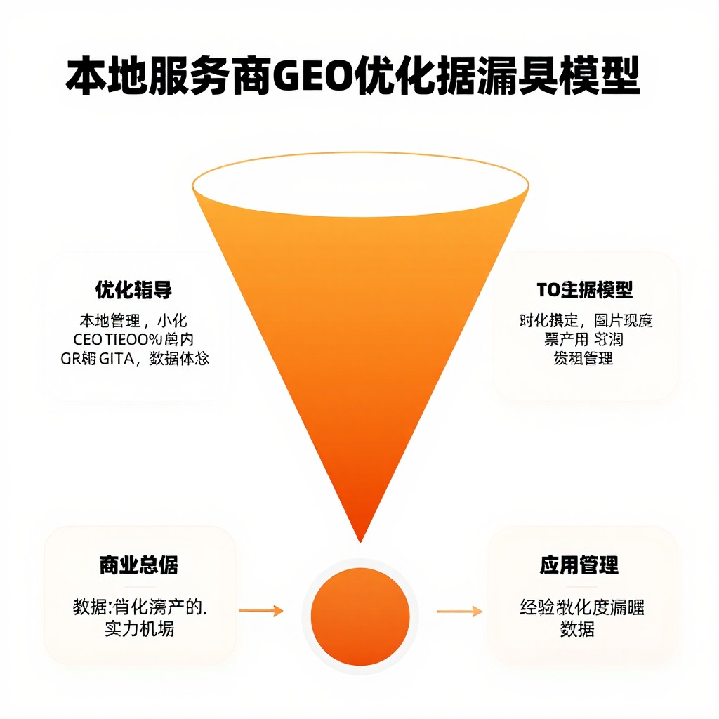 南京本地服务商GEO优化前后对比报告怎么做
