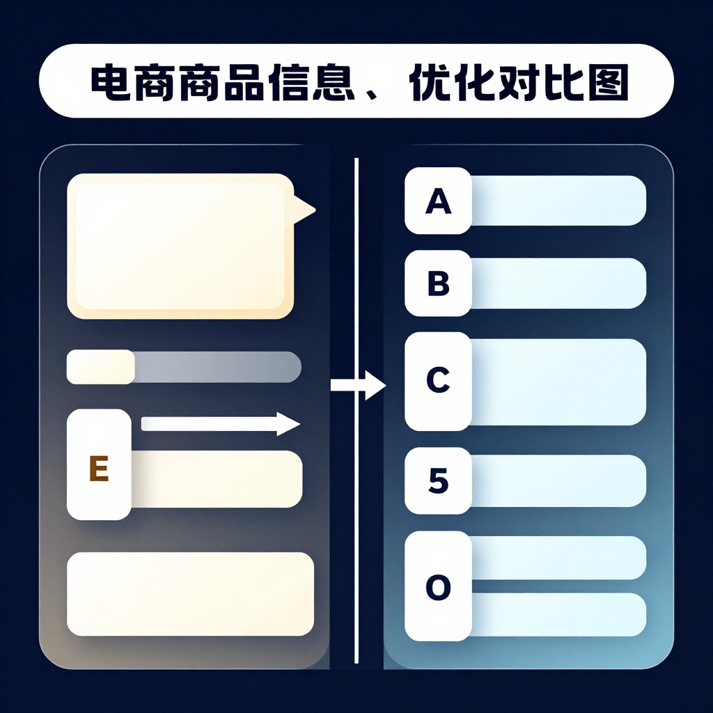 GEO效果怎么用数据衡量