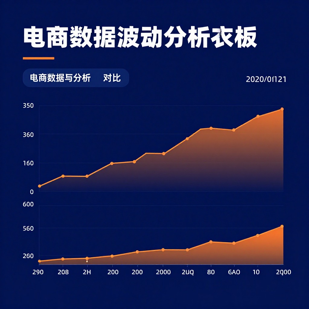 # 2026年6月排除自然波动干扰的统计方法：电商运营必备的_去噪_指南