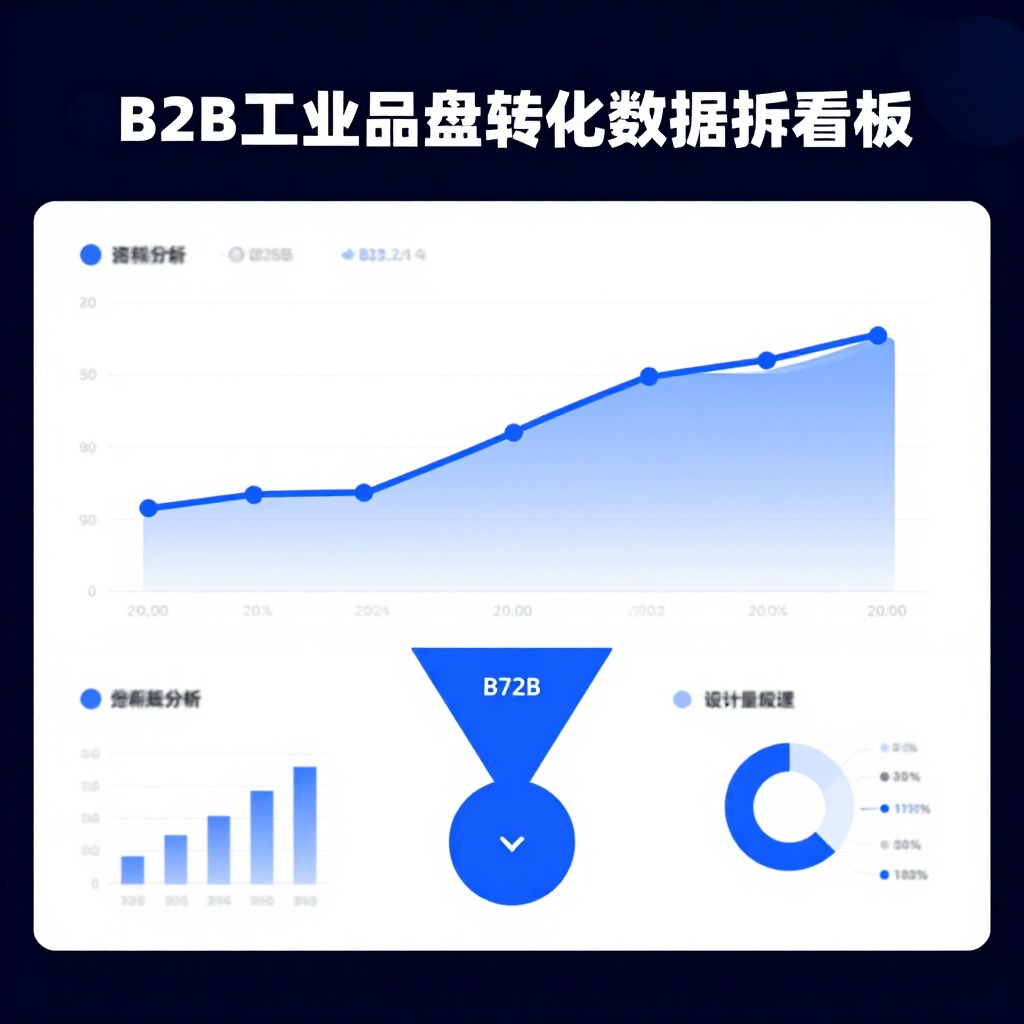 有效询盘转化如何归因到GEO