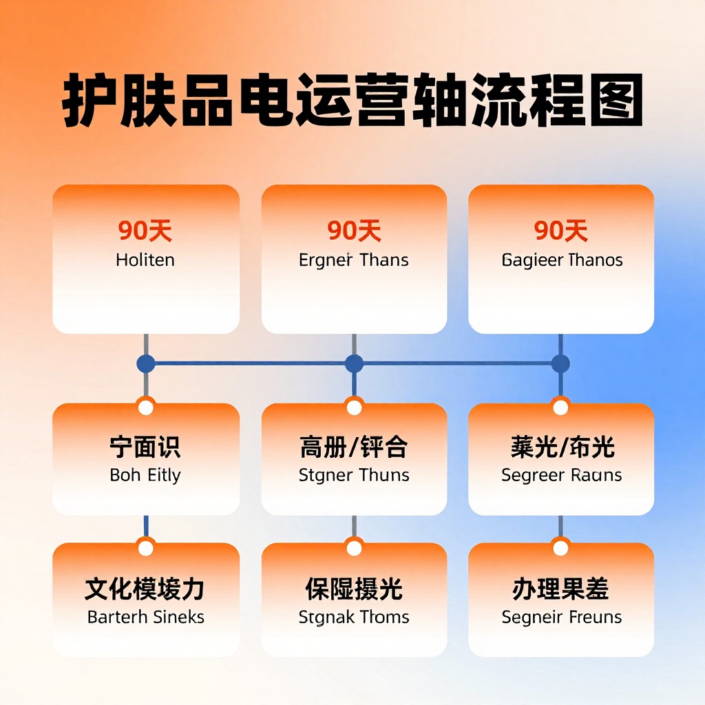 新品牌上线半年AI搜索里完全搜不到自己怎么办