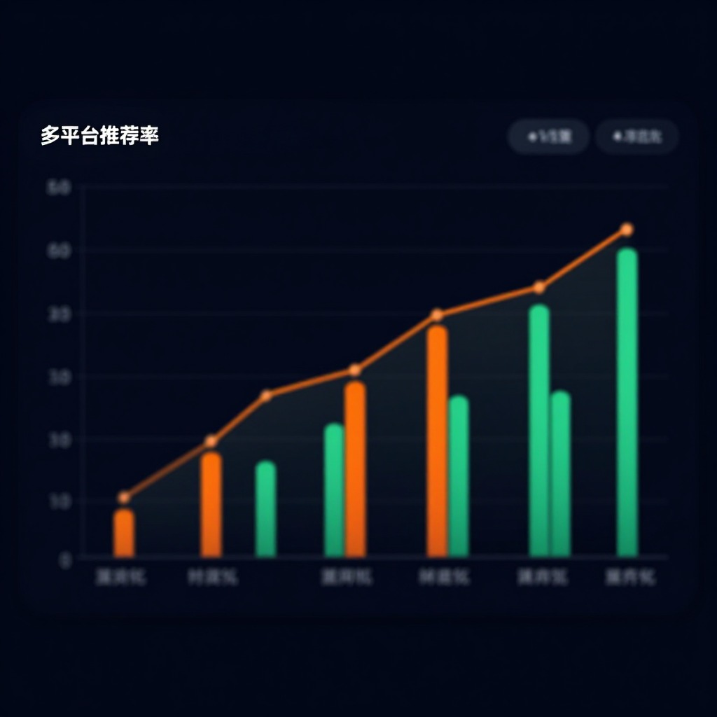 GEO效果怎么用数据衡量