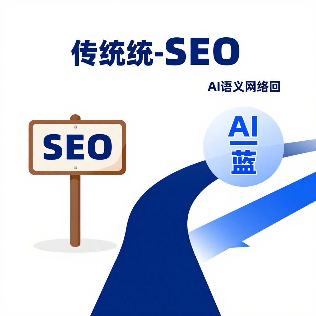 你急需警惕的GEO项目中3个致命失效场景，这正是专属客户成功经理能填平的沟壑