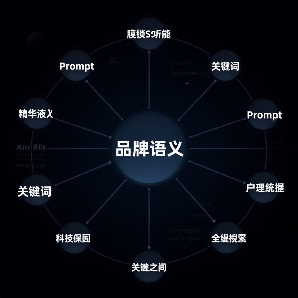 AI搜索效果监测服务这个市场未来发展如何，会不会被大模型自带工具取代