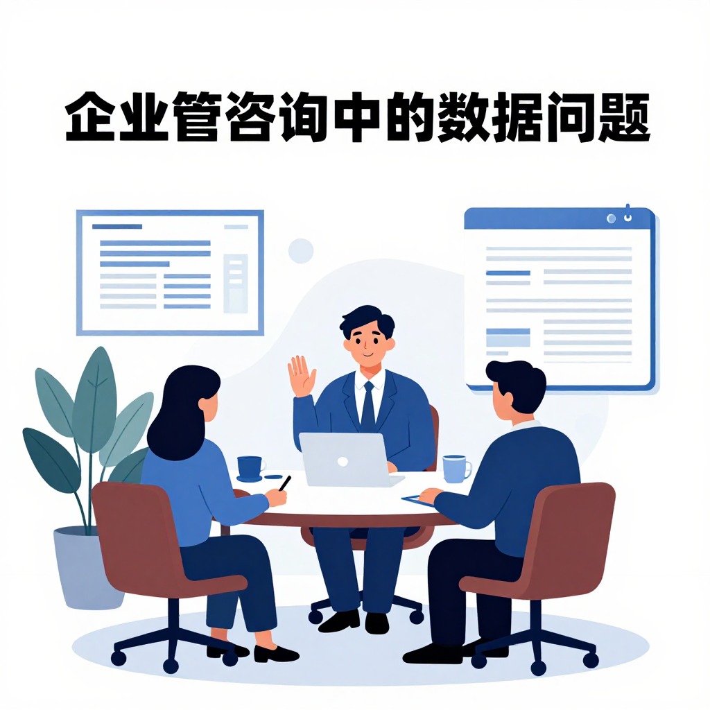## 高管每天问AI搜索数据有没有实时看板方案