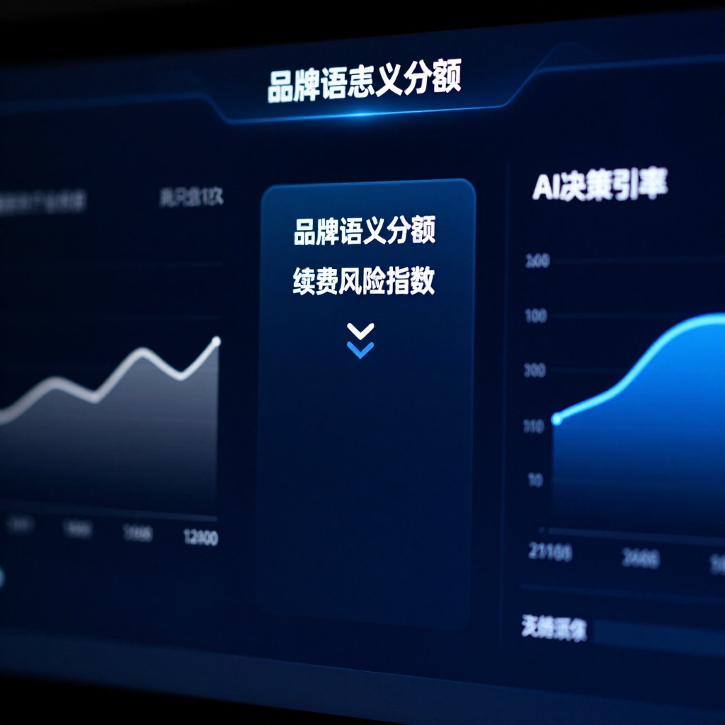 客户成功部门需要GEO数据来续费怎么提供