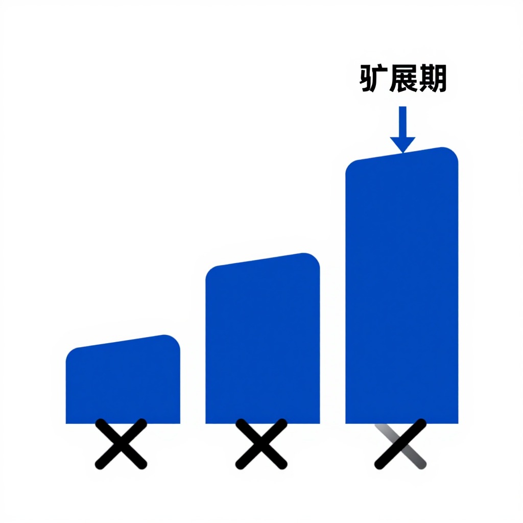 GEO效果判断中的“短期起效”与“长期起效”核心差异是什么