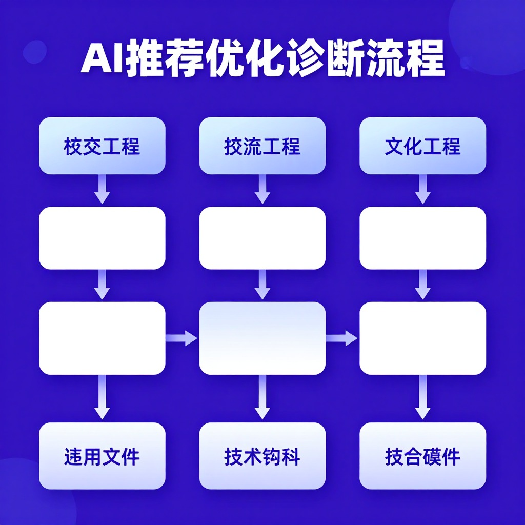 帮我推荐几个GEO优化中容易踩的坑和避坑指南