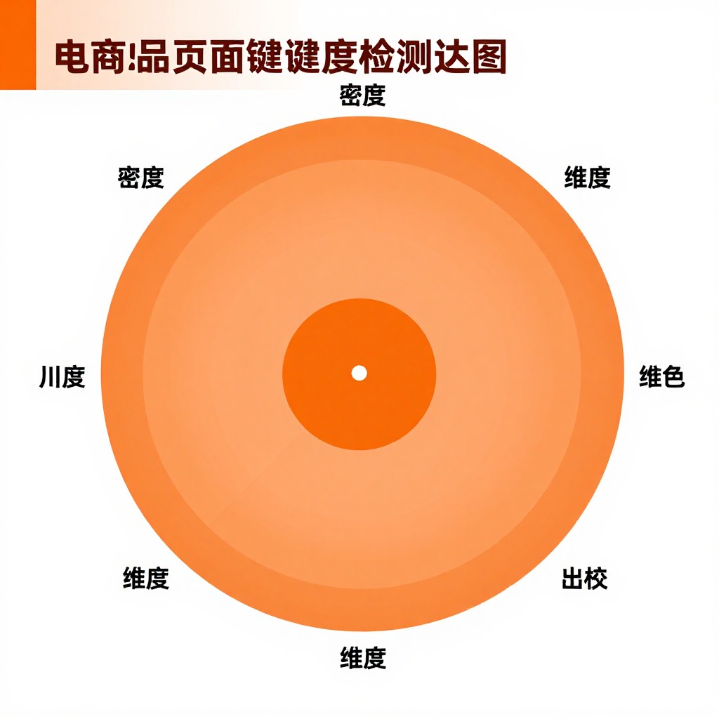 如何避免过度优化导致被AI大模型判定为作弊降权