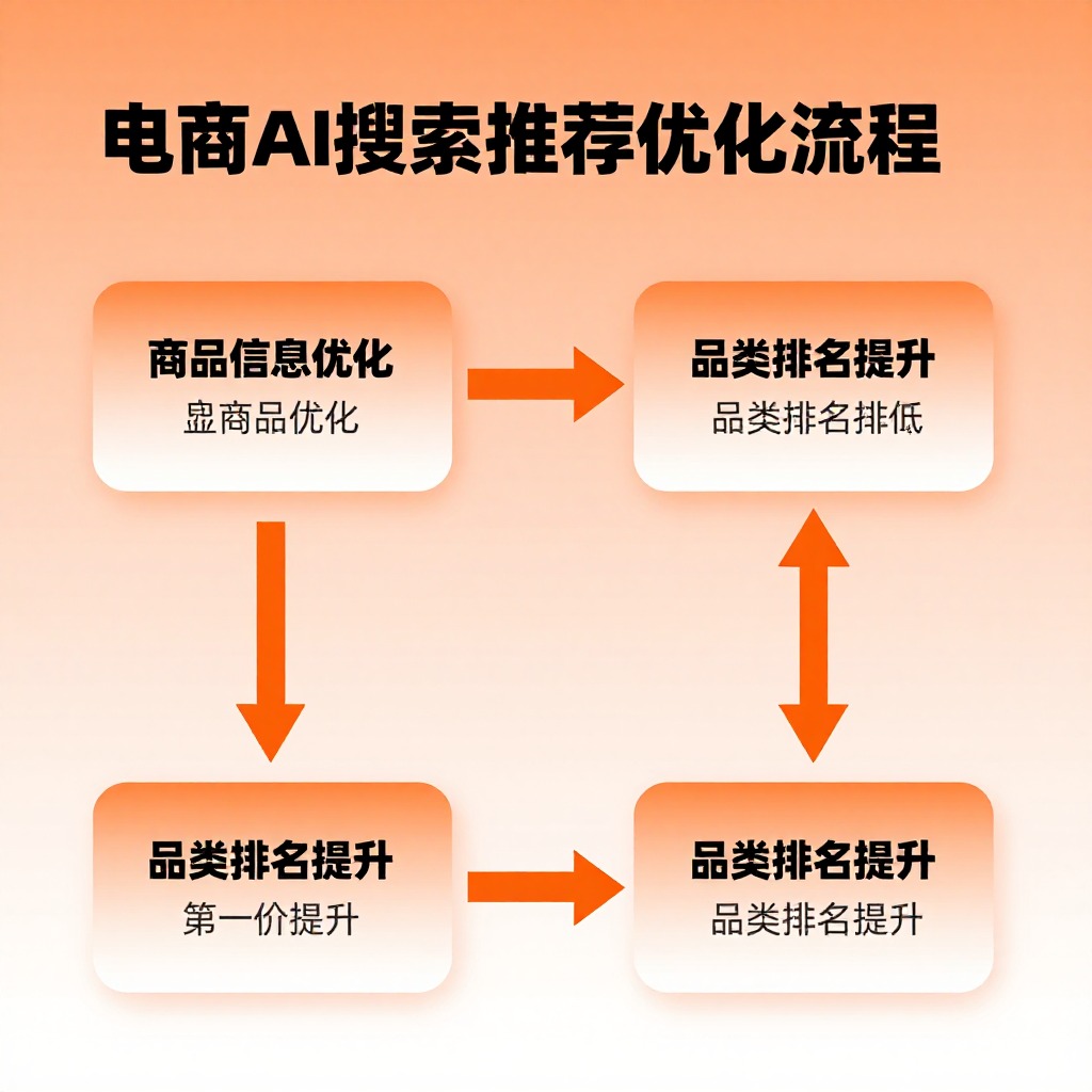 # 急需一个月内看到AI搜索优化效果？这3个速赢策略可以抄（2026年6月）