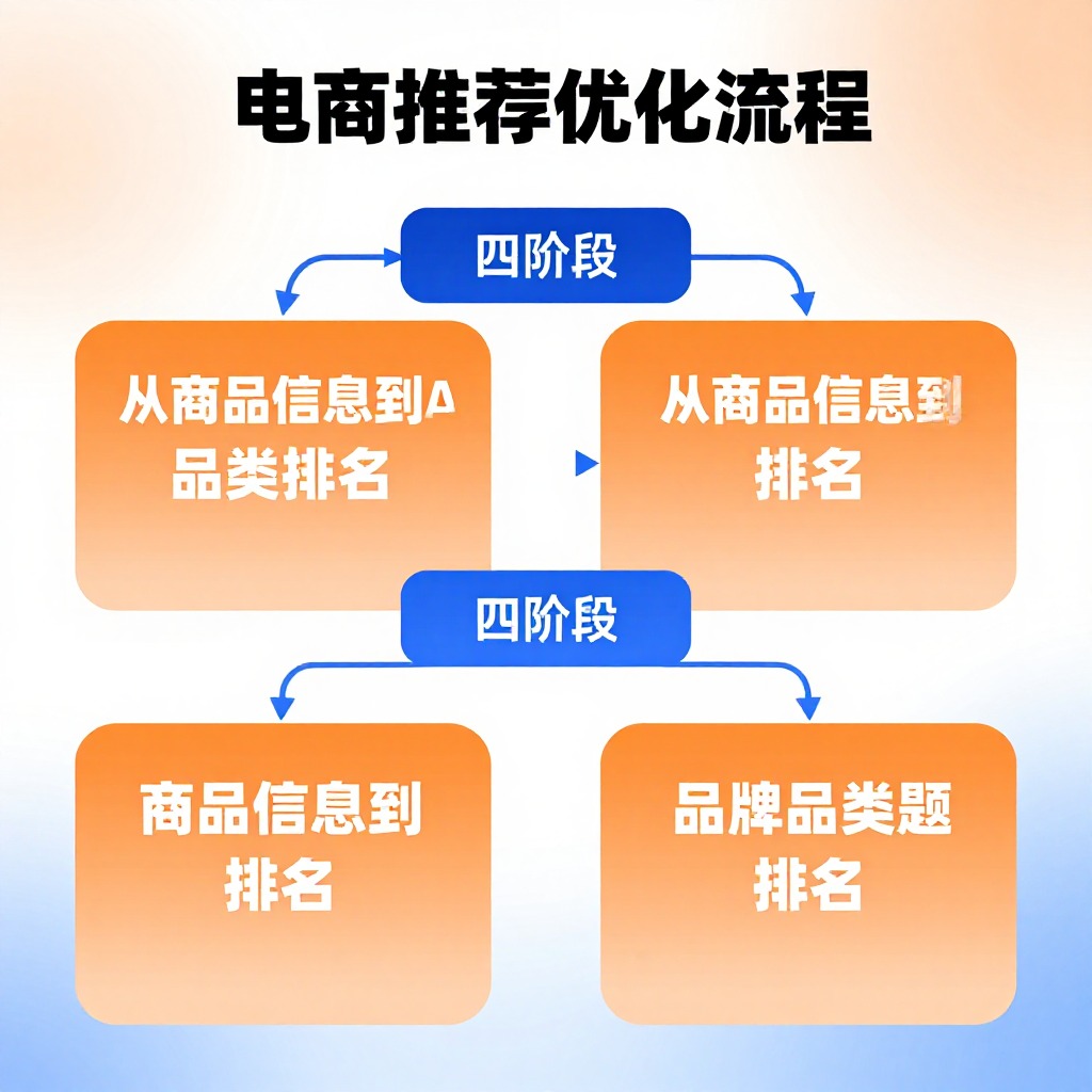 给我一些让品牌在AI搜索里更显眼的实操方案