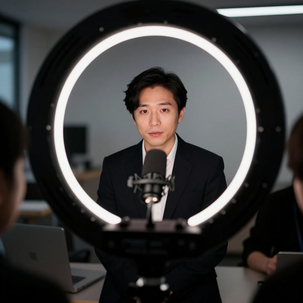 专家访谈内容怎么切成问答形式才能提高被AI引用的概率