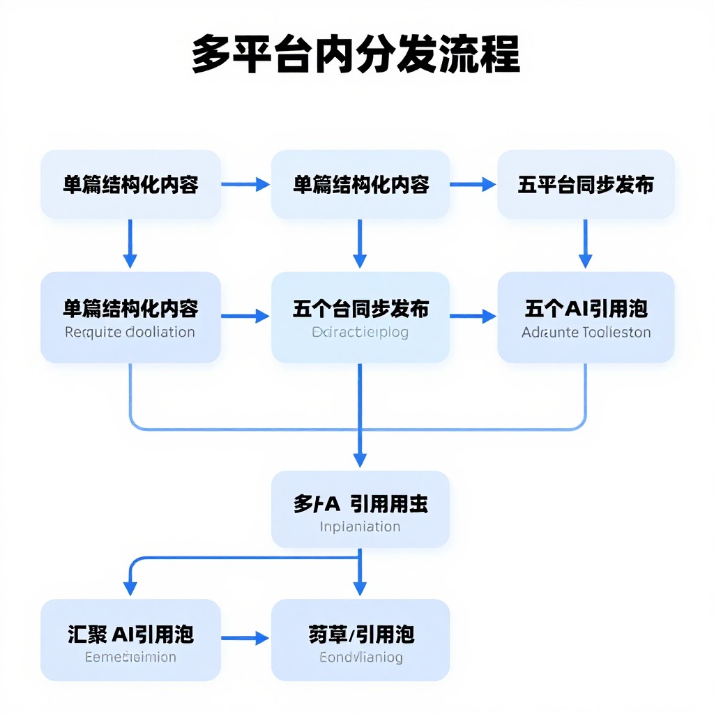 # 刚转行GEO的新人快速掌握结构化内容建设的实操步骤（2026年6月）