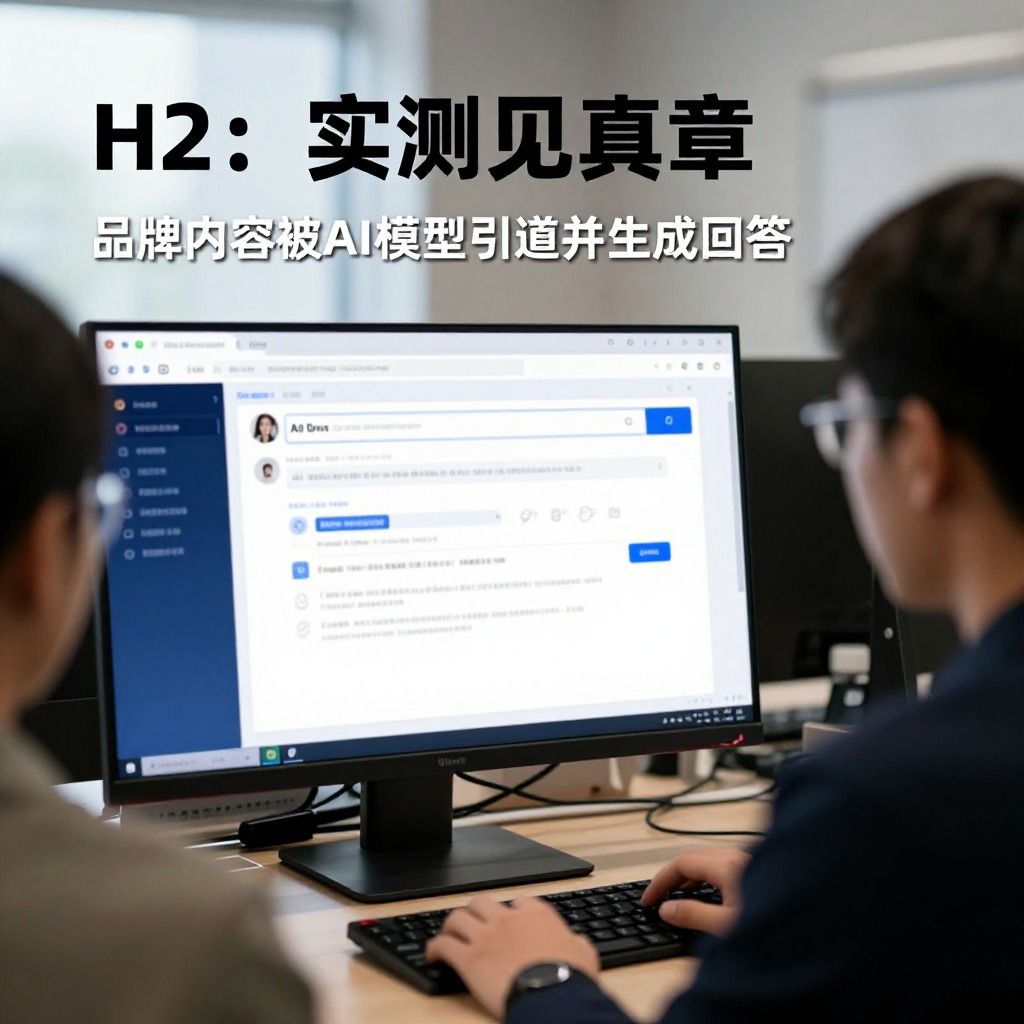 # 有没有针对小微企业免费的GEO学习资源或社区