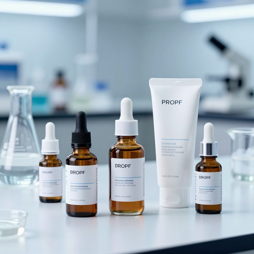 # 护肤品AI推荐速赢：预算有限品牌30天上榜实操方案（2026年6月）