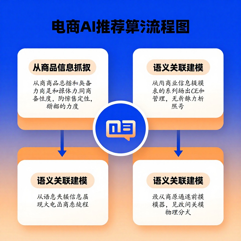 大模型训练数据里怎么植入品牌正面信息