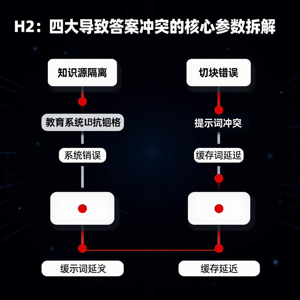 【标题】