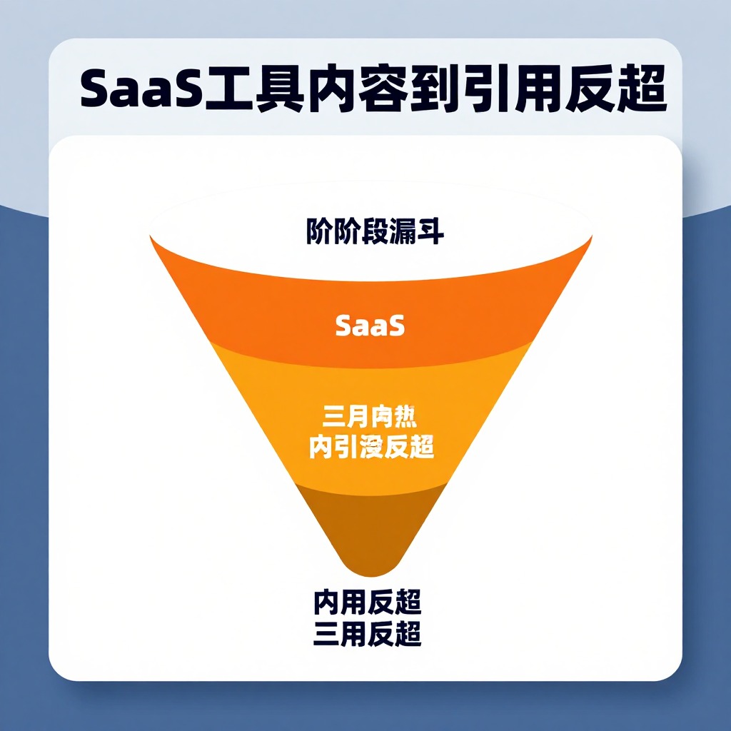 B2B行业信息在AI搜索中完全缺失怎么办