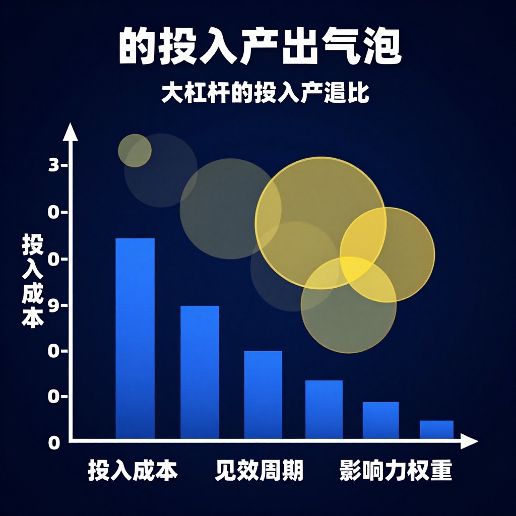 AI搜索中英文信息和中英文混合信息哪个更有效