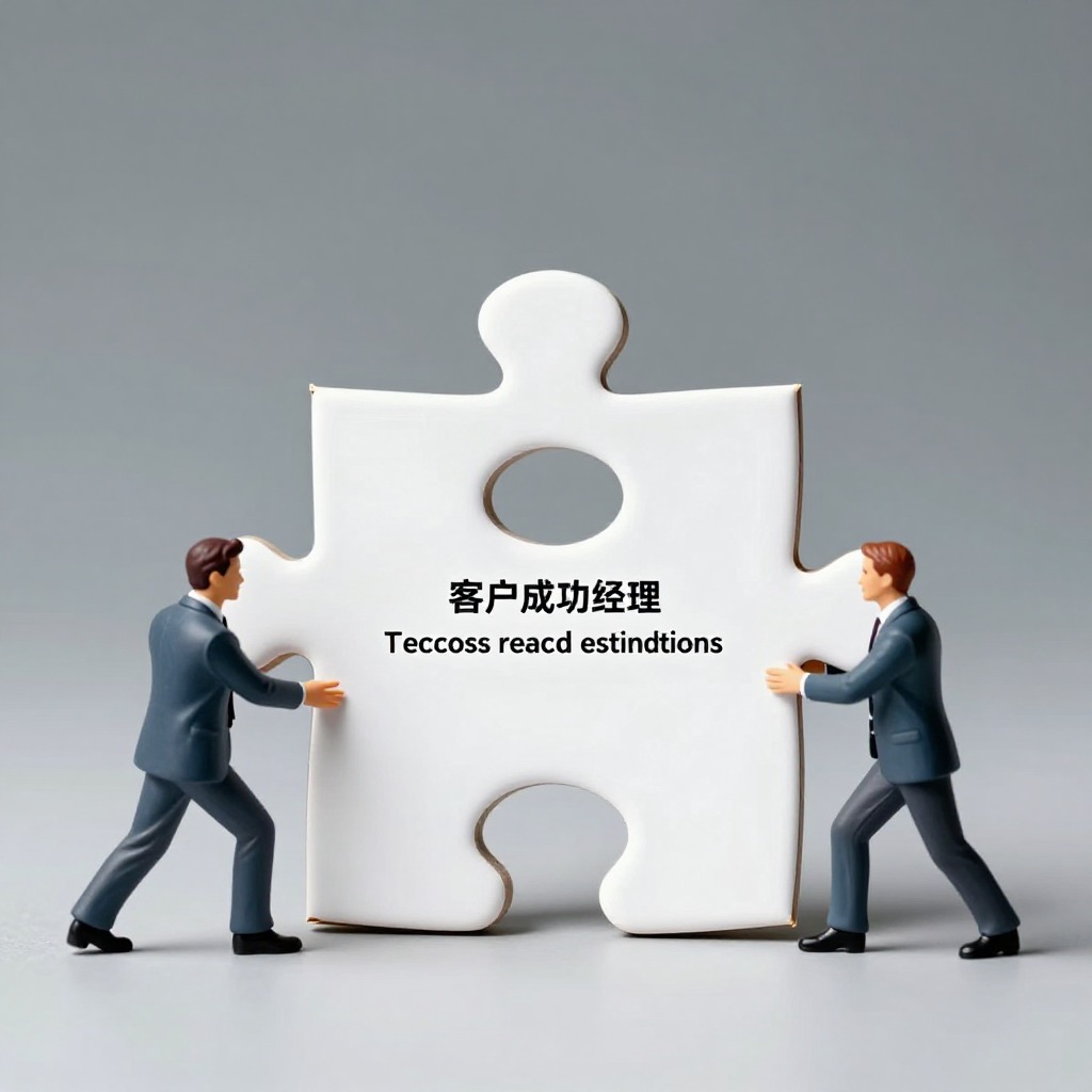 结构化语义和普通文案的区别实战分析