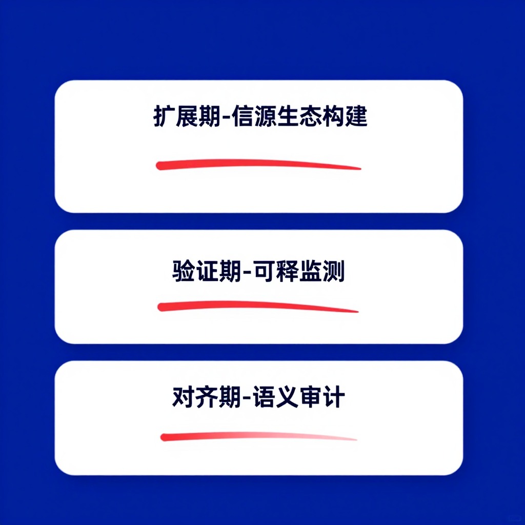 刚入驻电商平台怎么让AI助手主动推荐我