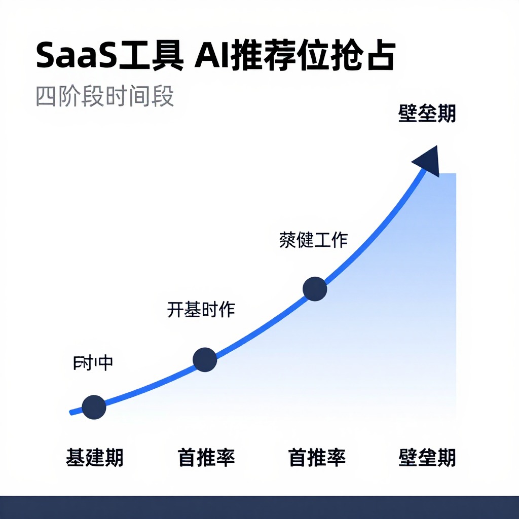 # 3组实测数据拆解：AI搜索推荐结果中权威性、时效性、相关性各占多少权重