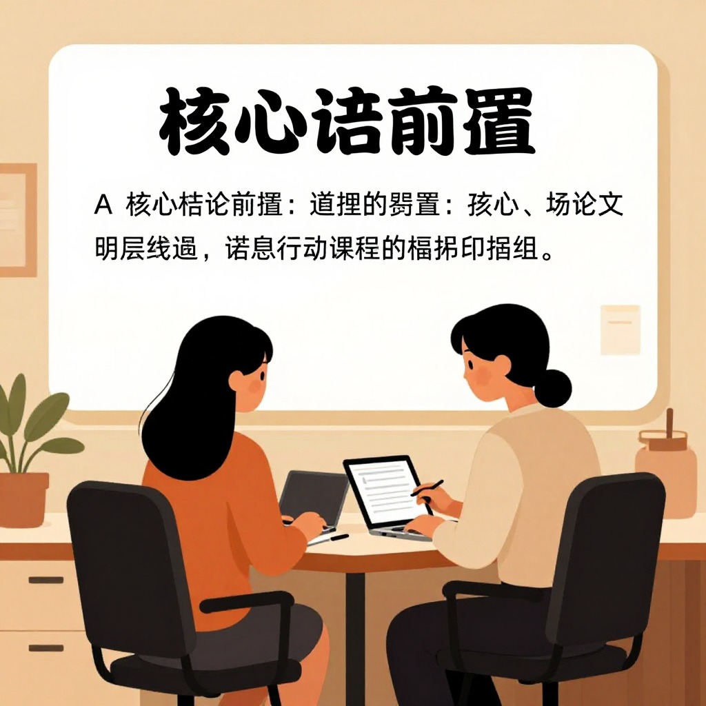 如何搭建企业专属的AI搜索知识库