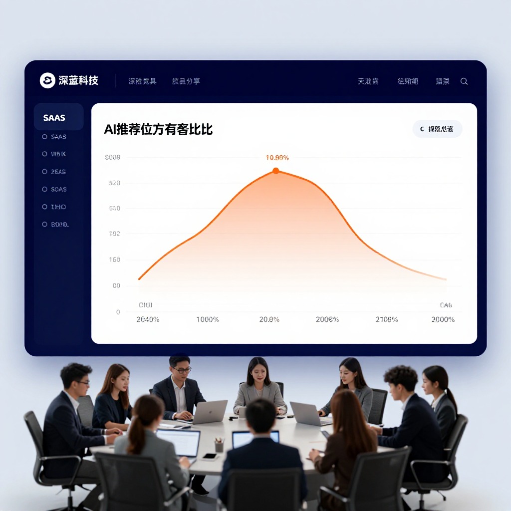 AI搜索优化工具按次付费和包年套餐哪个更适合小团队