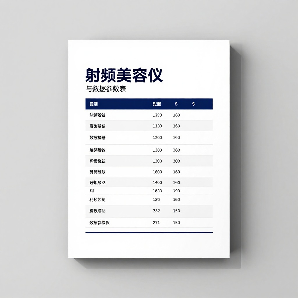 海外AI平台推荐逻辑和国内平台有哪些主要区别