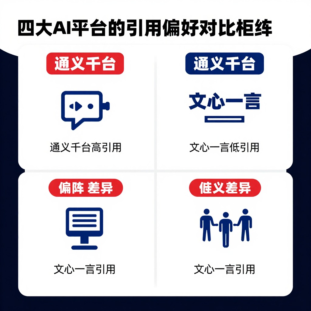 # 小红书内容在AI搜索里的引用趋势是什么（2026年6月）