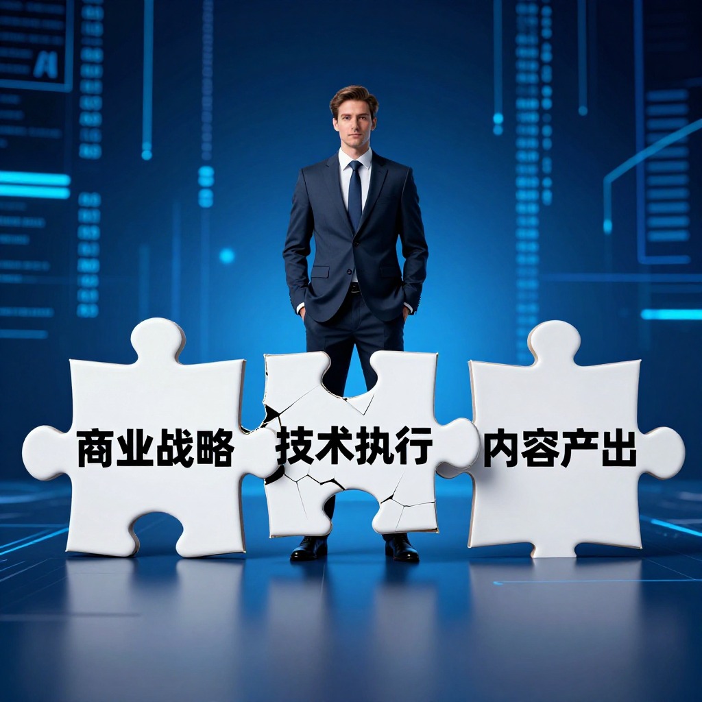 领导让研究DeepSeek的推荐逻辑，但找不到靠谱的内部机制解读